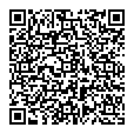 74862360433