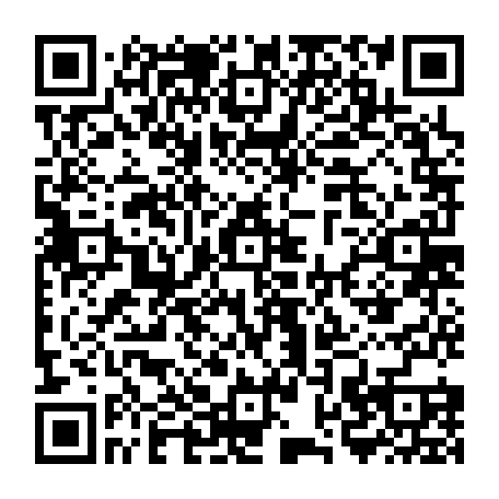 74862360436