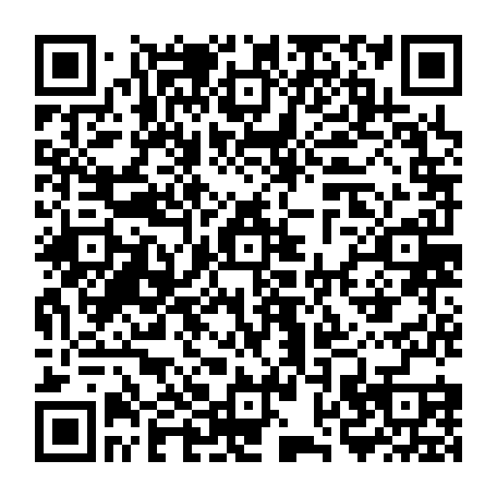 74862360437