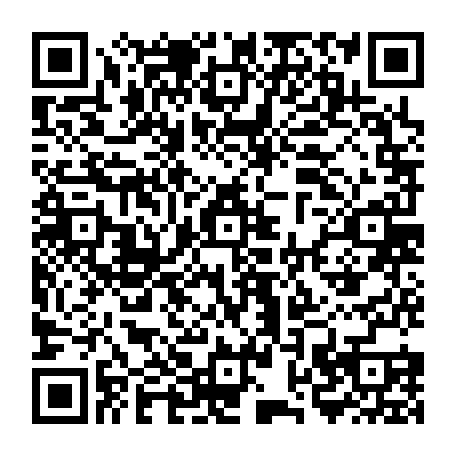74862360440