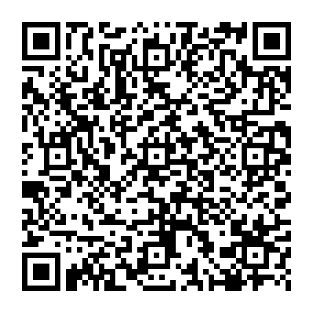 74862360443