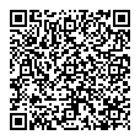 74862360445