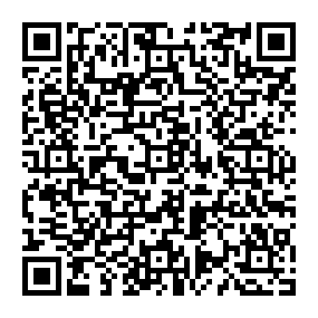 74862360450