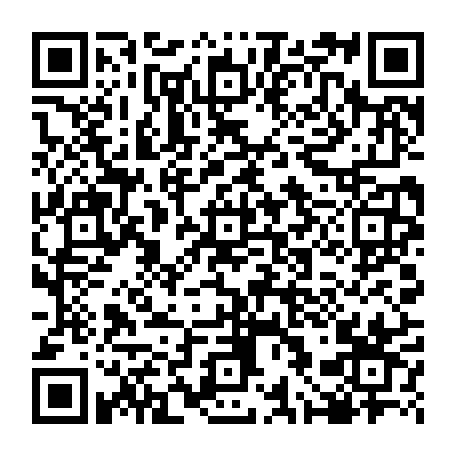 74862360455