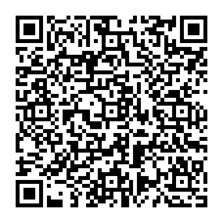 74862360458