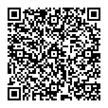 74862360460