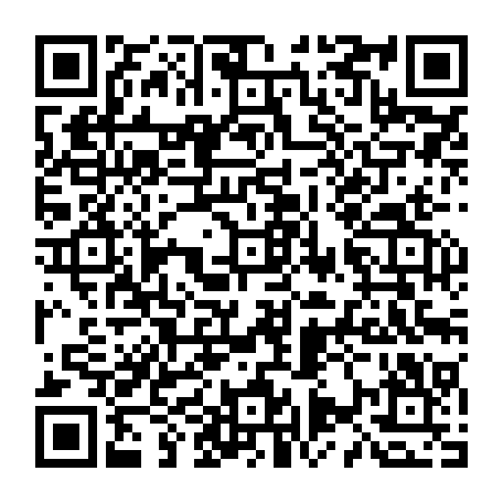 74862360462