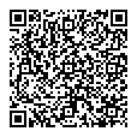 74862360465
