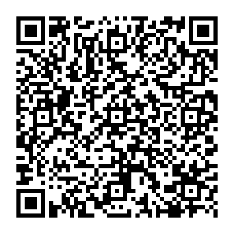 74862360471