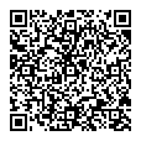74862360478
