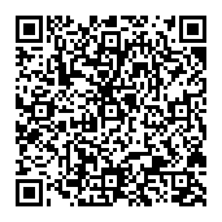 74862360480