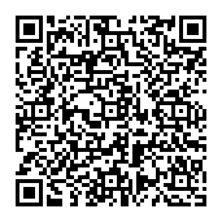 74862360490