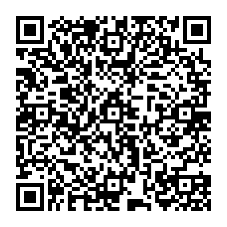 74862360491