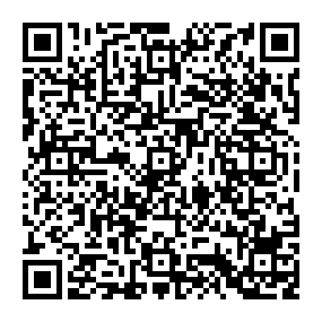 74862360492