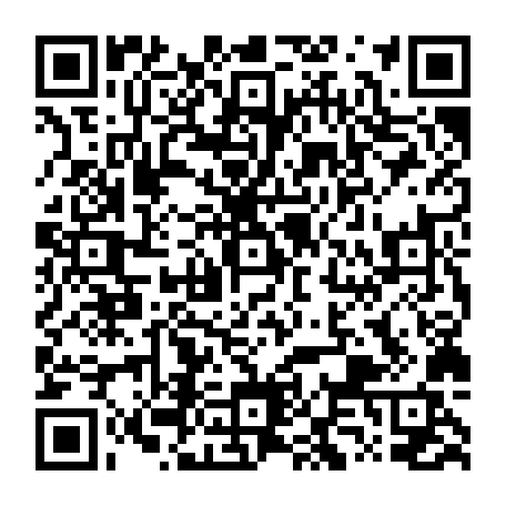 74862360499