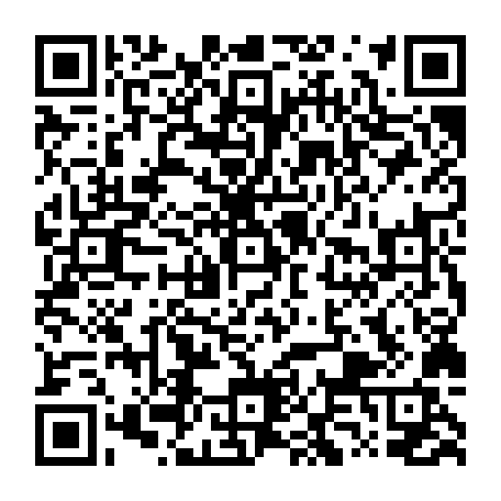 74862360501