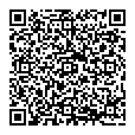 74862360504