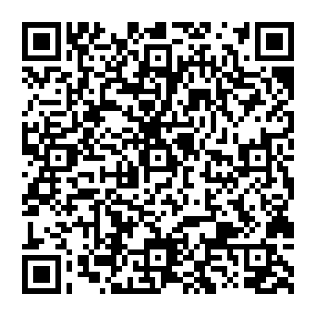 74862360512