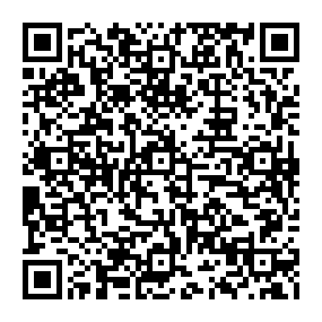 74862360515