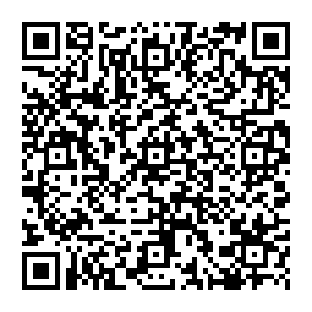 74862360529
