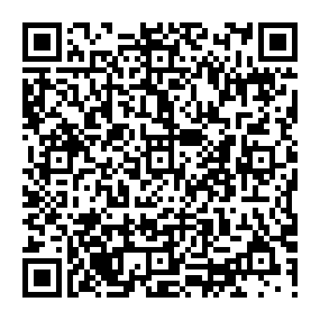 74862360535