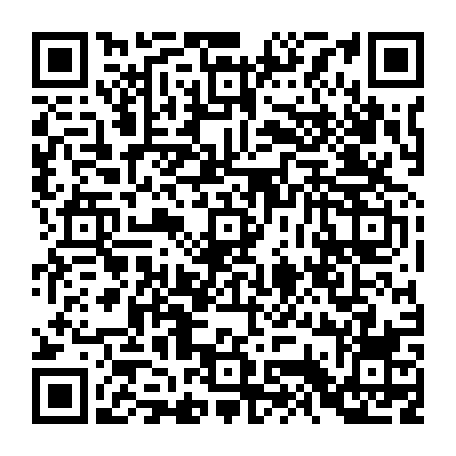 74862360536