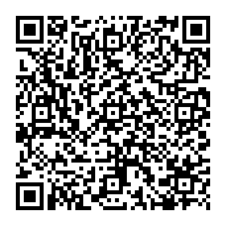 74862360537
