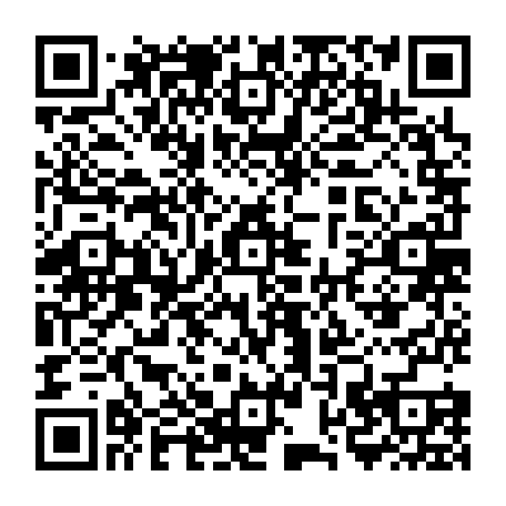 74862360539