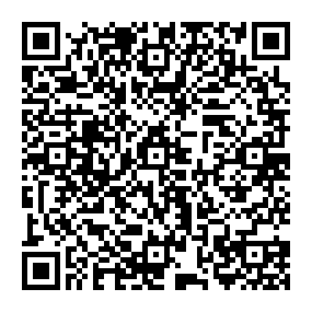 74862360545