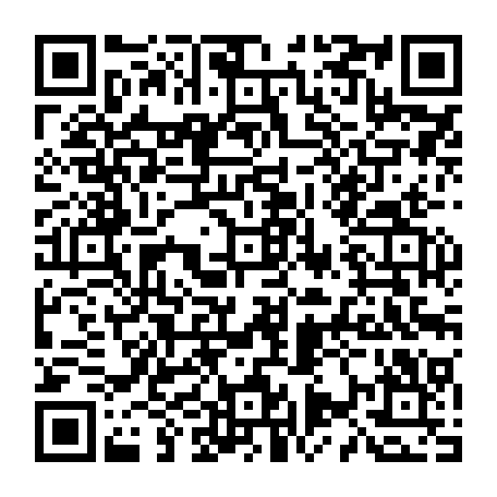 74862360546