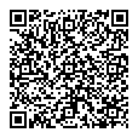 74862360548