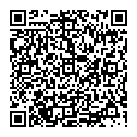 74862360549