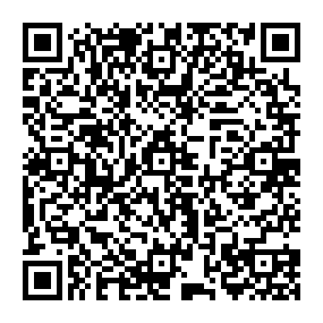 74862360553