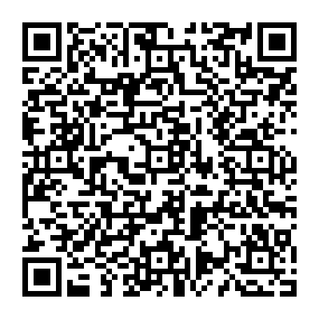 74862360554