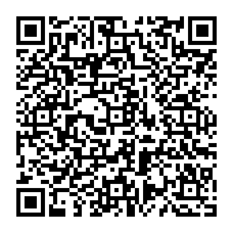 74862360558