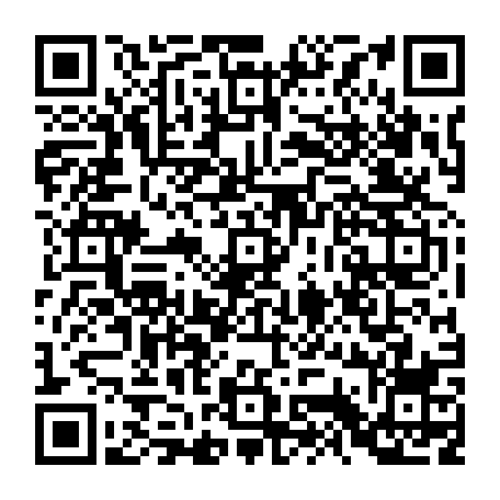 74862360567