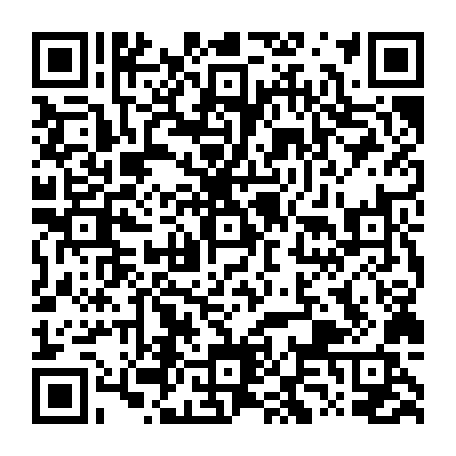 74862360573