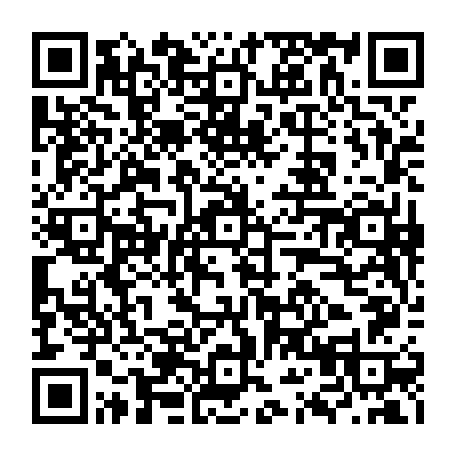 74862360574