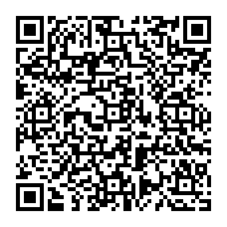 74862360579