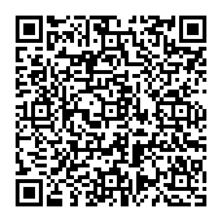 74862360589