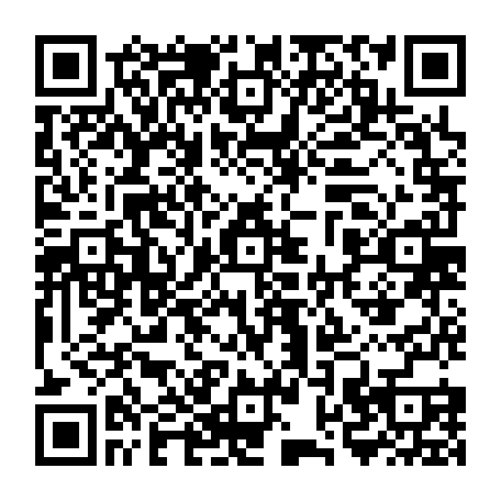 74862360593