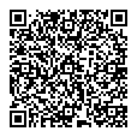 74862360598