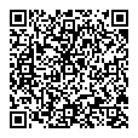 74862361110