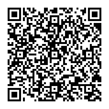74862361138