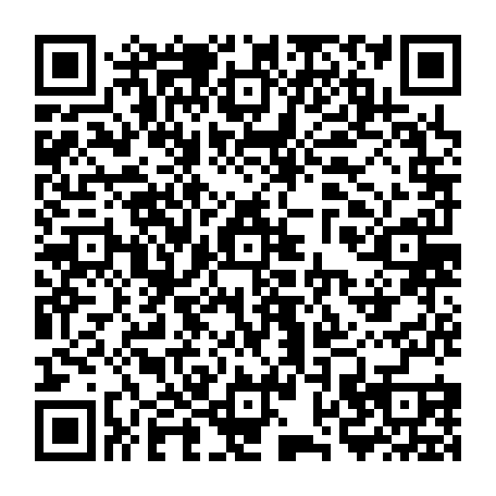 74862361290