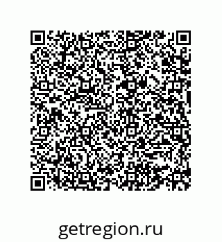 74862361520