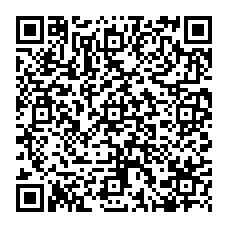 74862361521