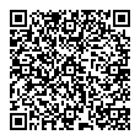 74862361527