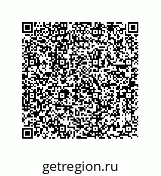 74862361531