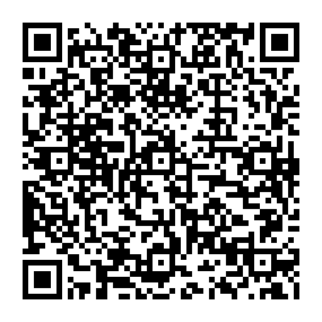 74862361535